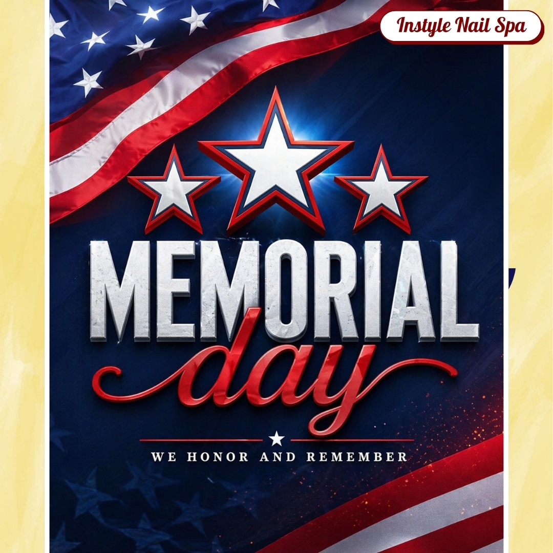 Memorial Day