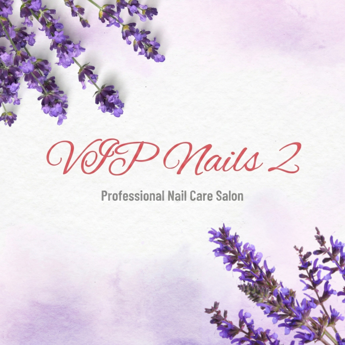 Beauty Nails
