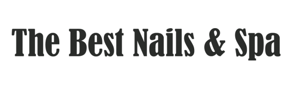The Best Nails & Spa in Costa Mesa, CA 92627