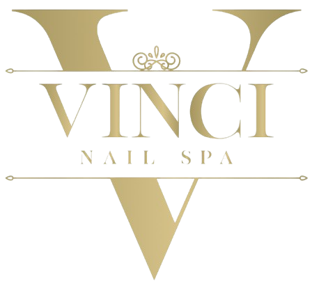Vinci Nail Spa
