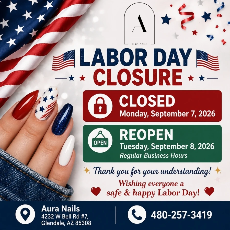 Labor day