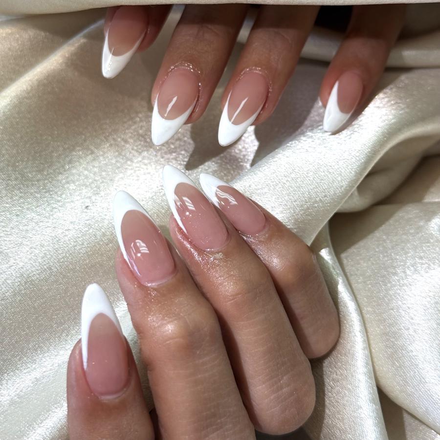 amazing nail