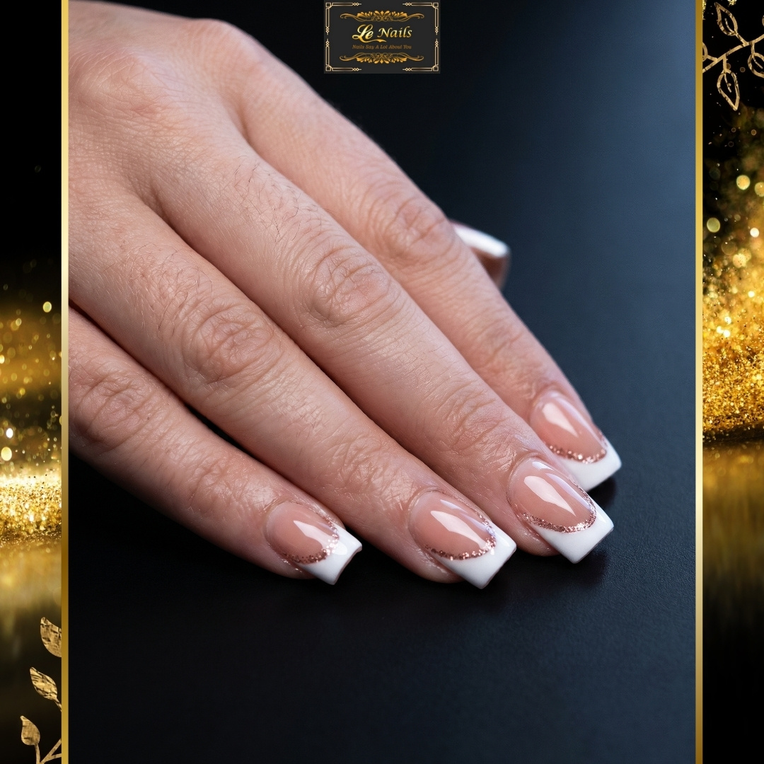 Le Nails