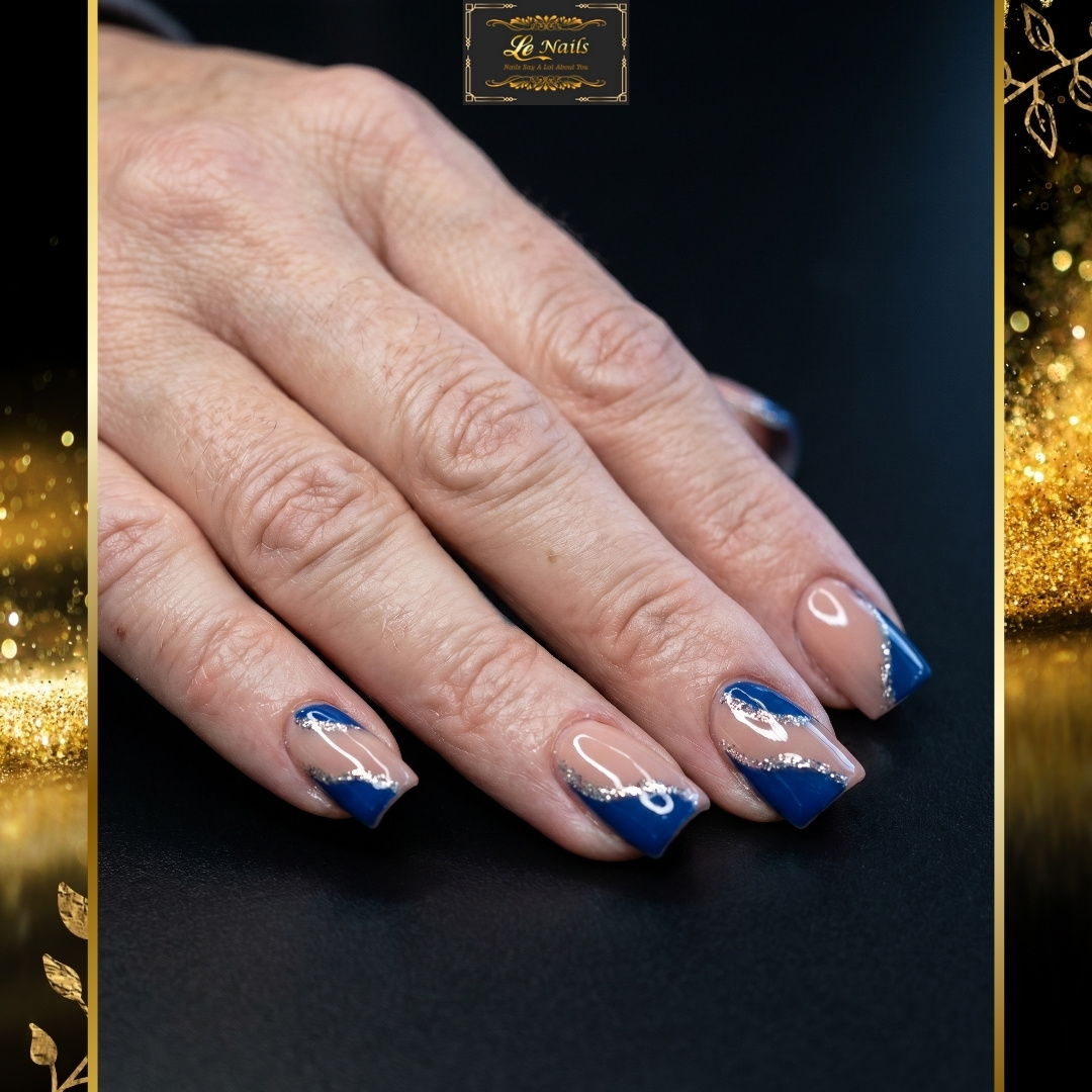Le Nails