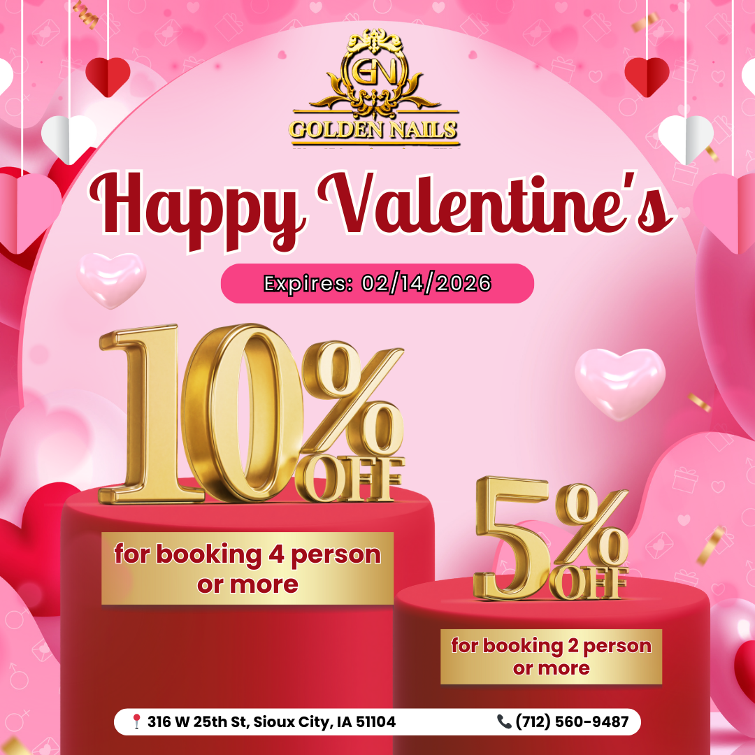 Valentine Special