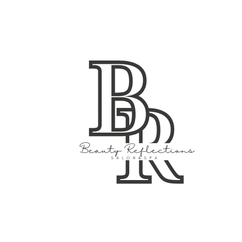  Beauty Reflections Salon & Spa