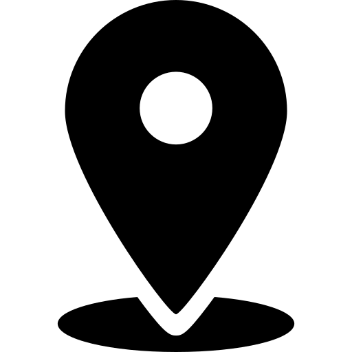 Address alt