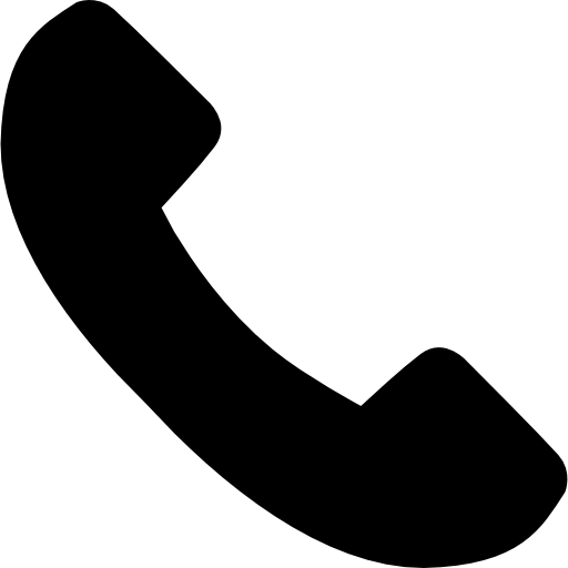Phone alt
