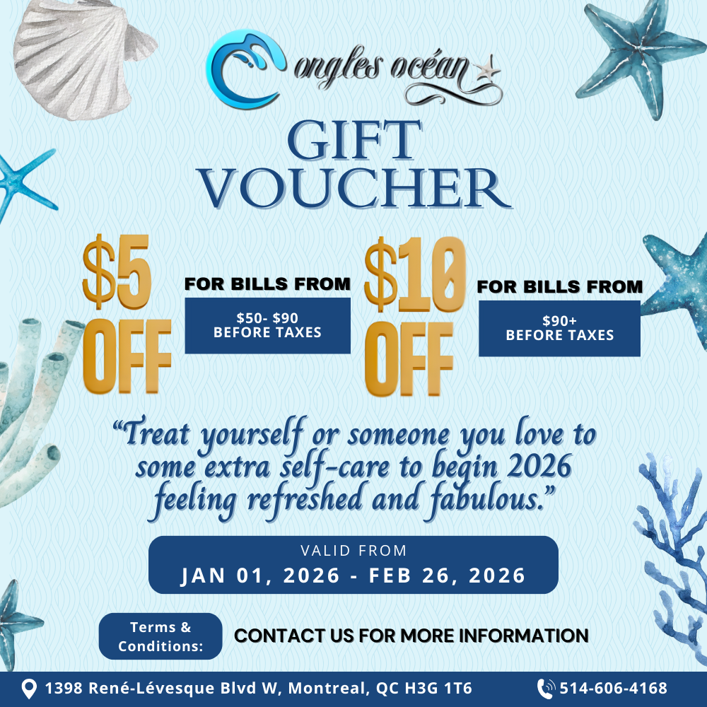 Enjoy extra savings on your next visit with our Gift Voucher Deal up to $10 OFF
