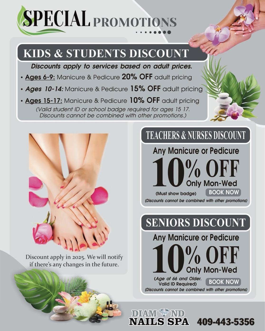 Coupons page 1