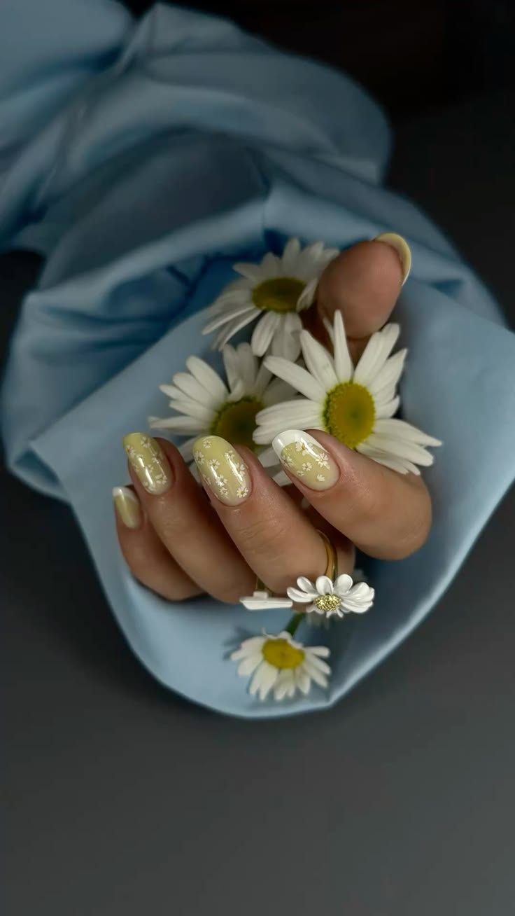 Nails Nails