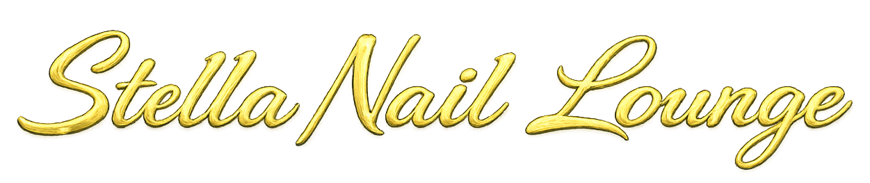 Stella Nail Lounge Shoreline, WA 98155 | Best Pedicure & Nail Art on Ballinger Way NE
