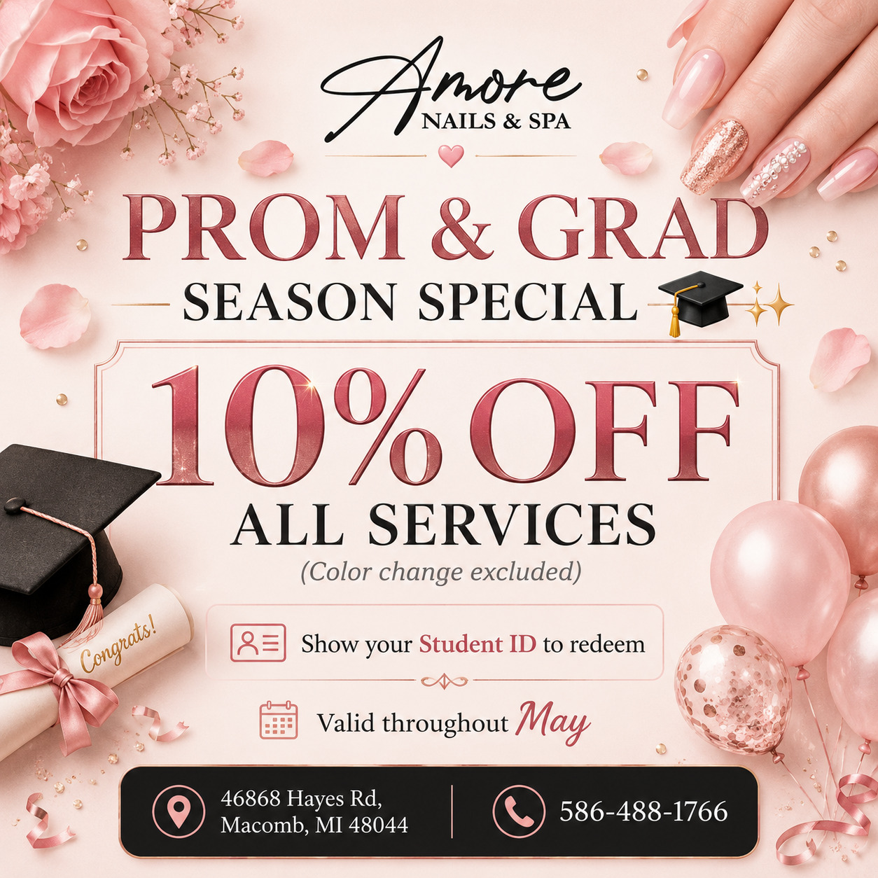 Sale Off