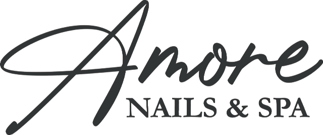 Amore Nails & Spa