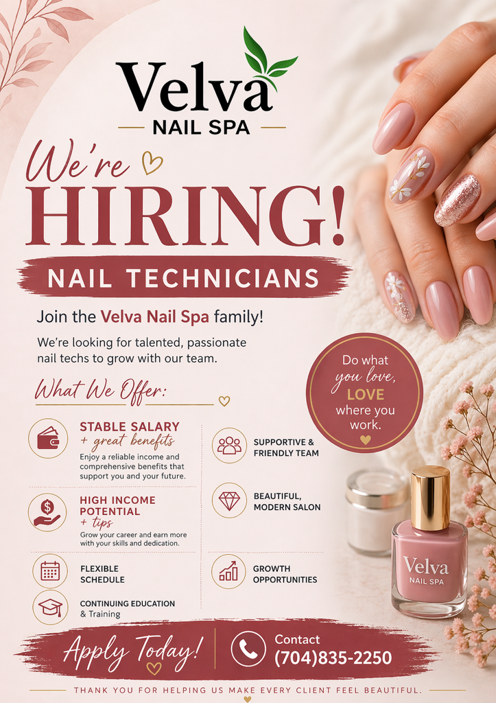 nail 1