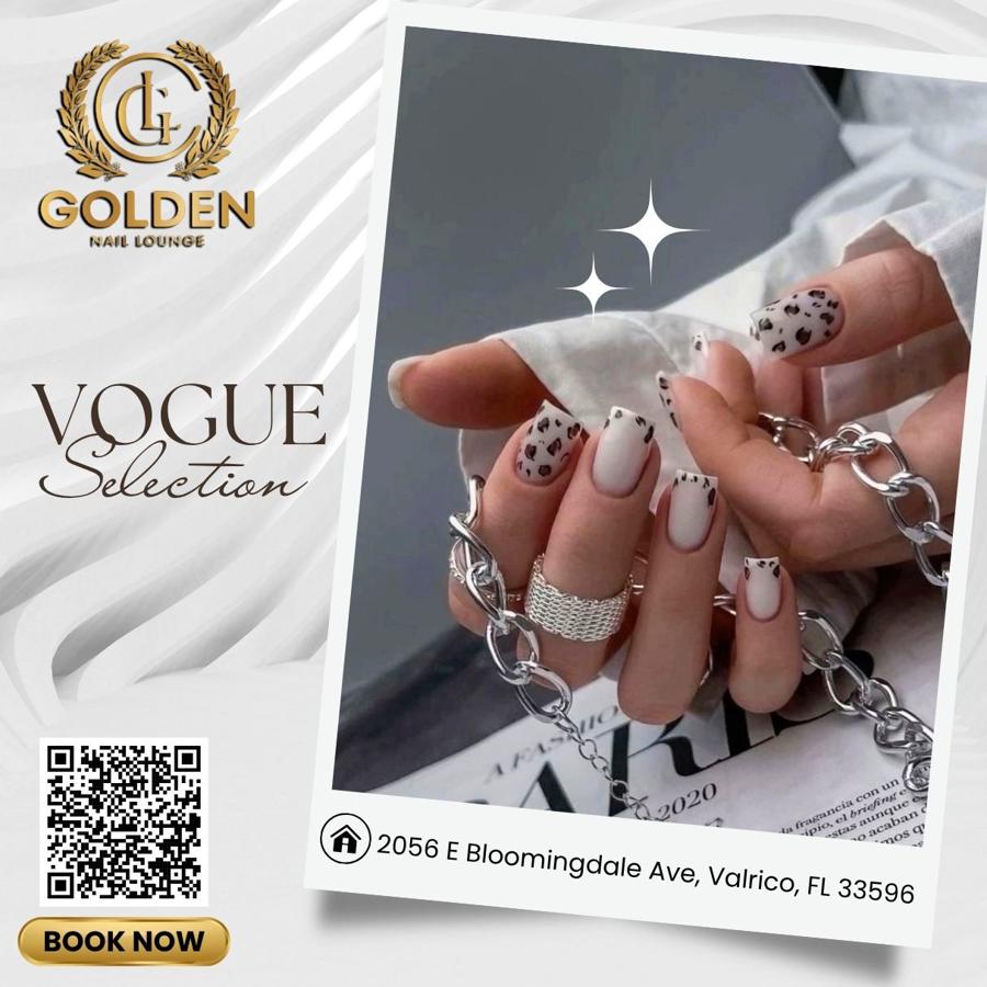 Summer Collection -  Make your summer more unforgettable — one flawless manicure at a time.