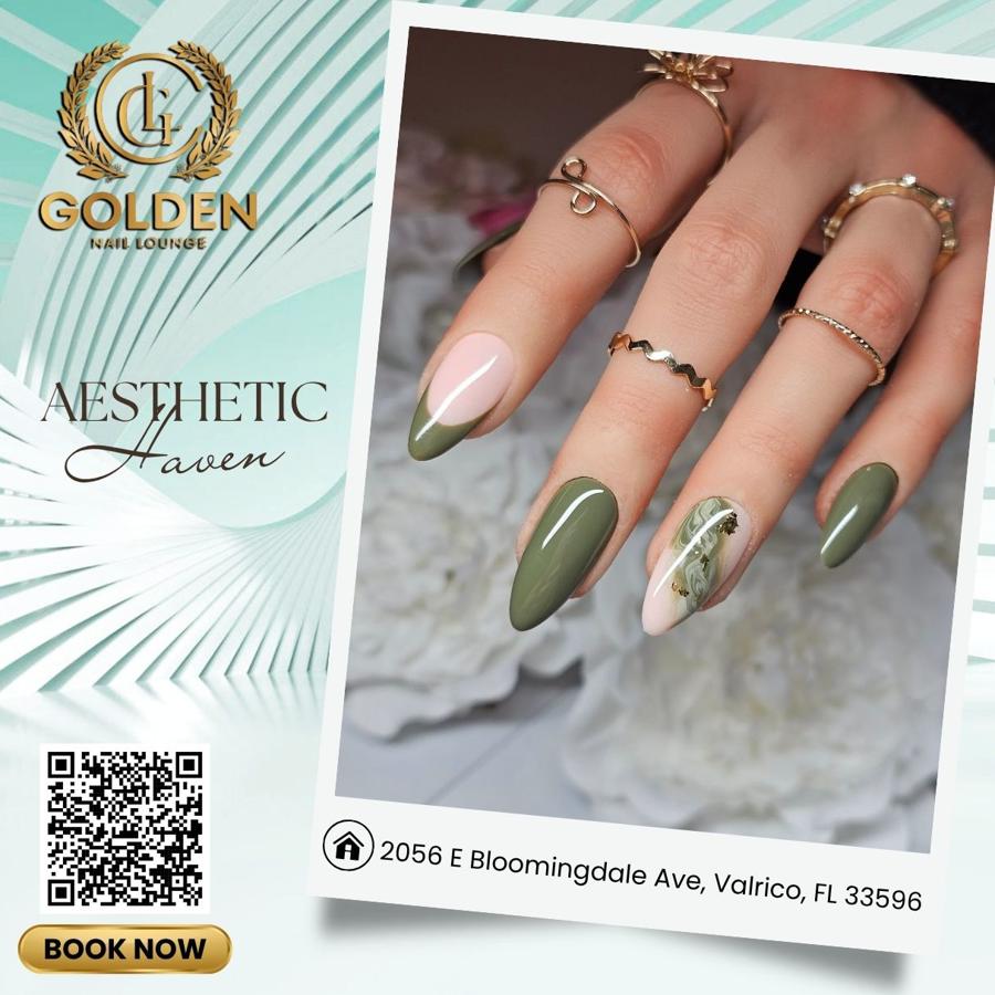 Summer Collection -  Make your summer more unforgettable — one flawless manicure at a time.