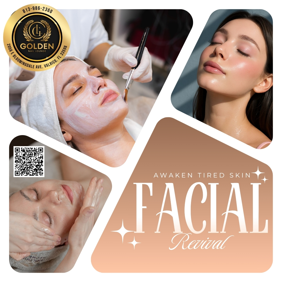 FACIAL