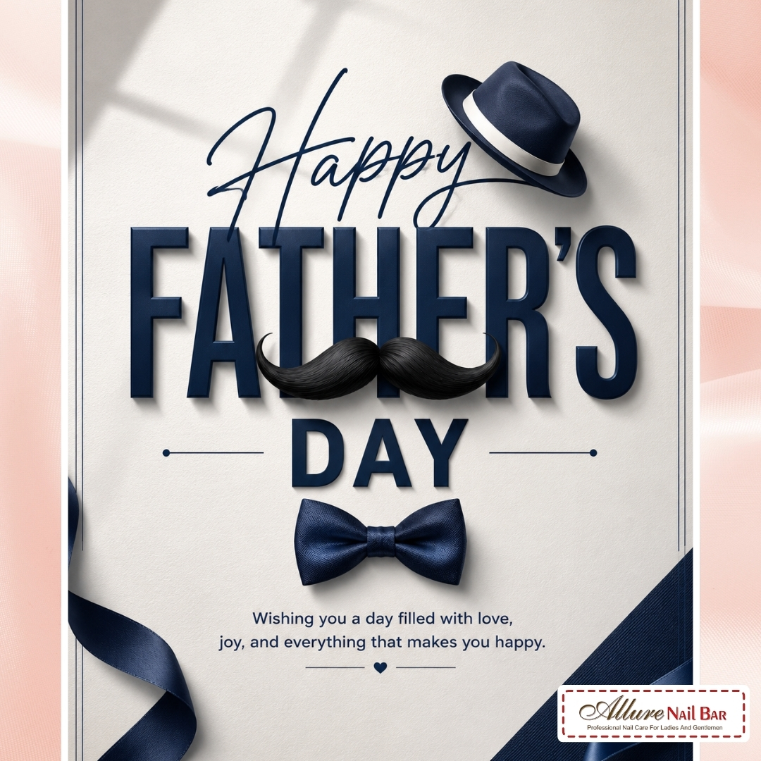 Happy Farther's Day
