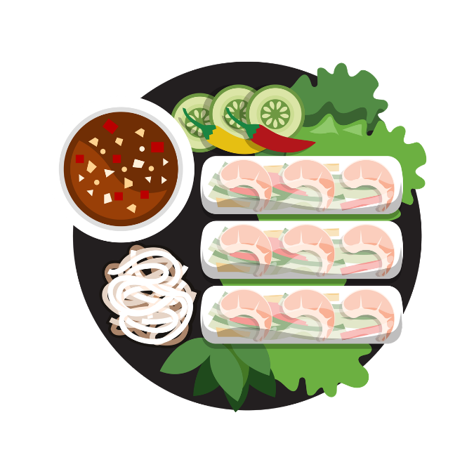 Pho 20 in Galveston, TX 77550