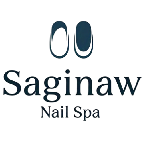 Saginaw Nail Spa | Premier Nail Salon in Fort Worth, TX 76179