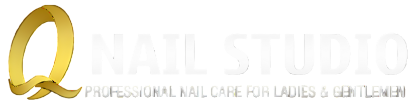 Q Nail Studio | Top-notch Nail Care Services in Crestwood, St. Louis, MO 63126