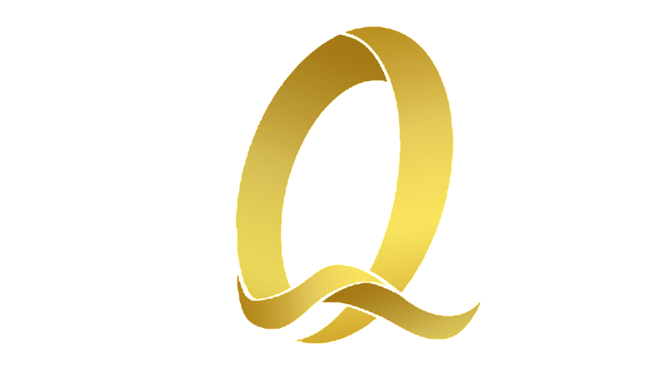 Q Nail Studio | Top-notch Nail Care Services in Crestwood, St. Louis, MO 63126