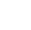 alt icon