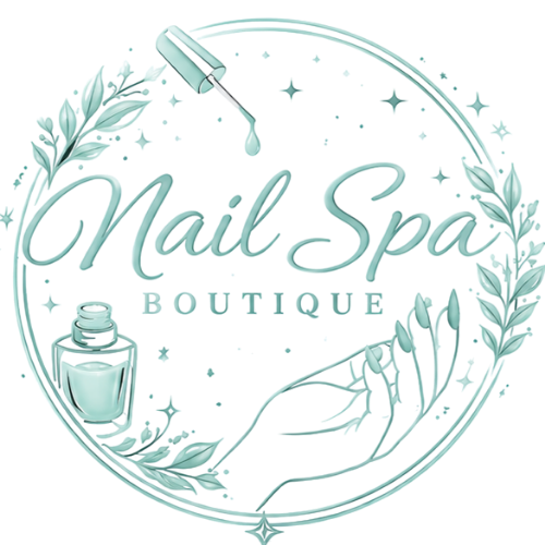 Nail Spa Boutique
