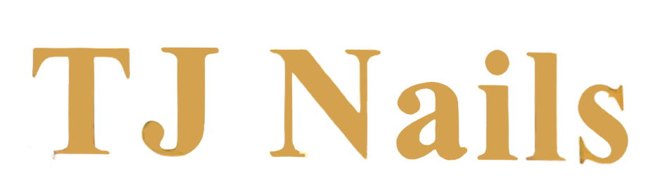 TJ Nails | Premier Nail Salon Paradise, Las Vegas NV 89123 | Long Nails & Designs