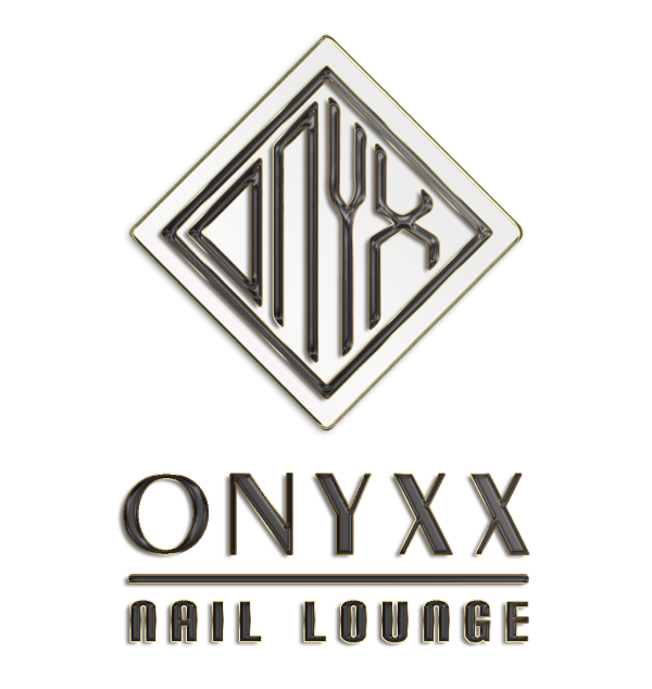 ONYXX NAIL LOUNGE