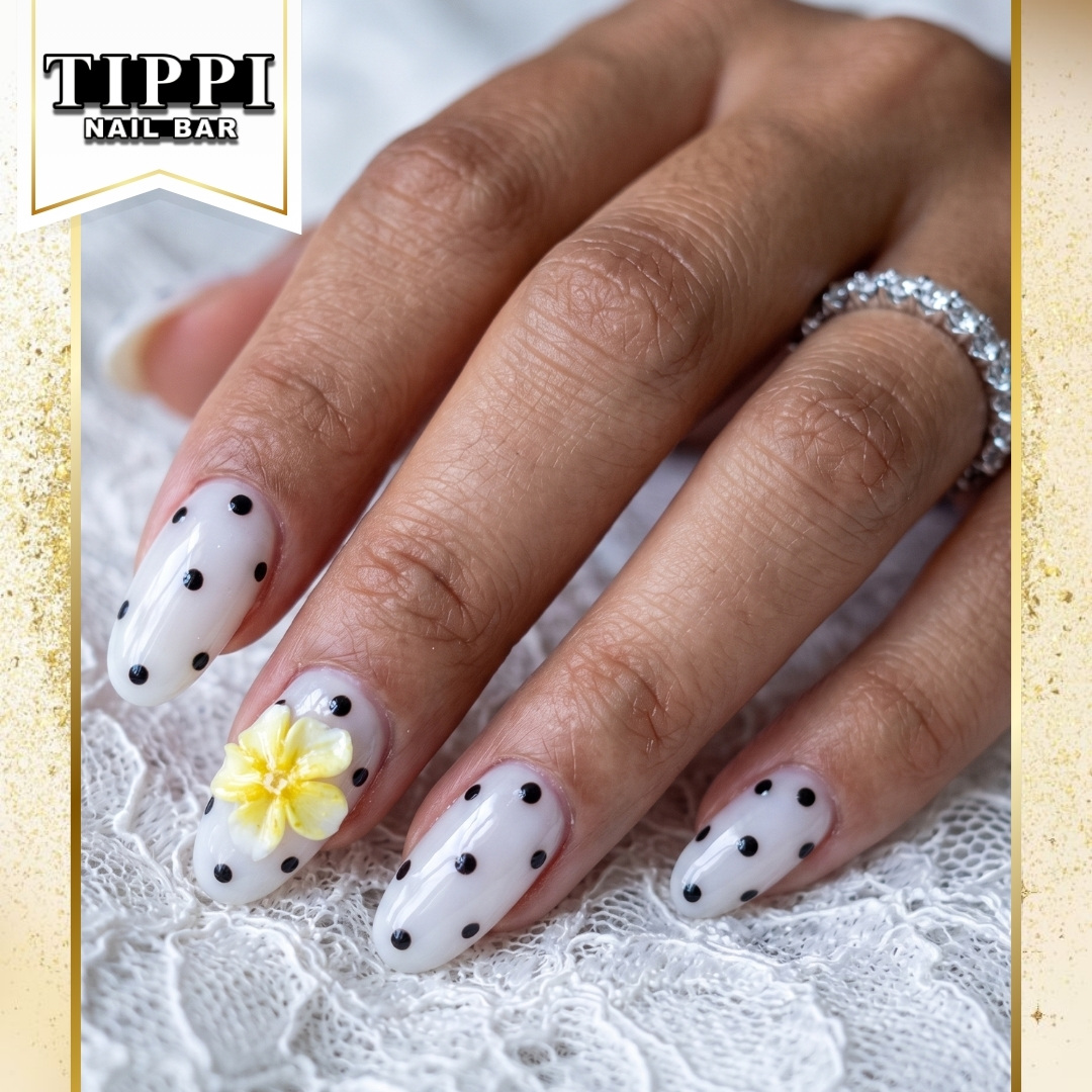 nails design
