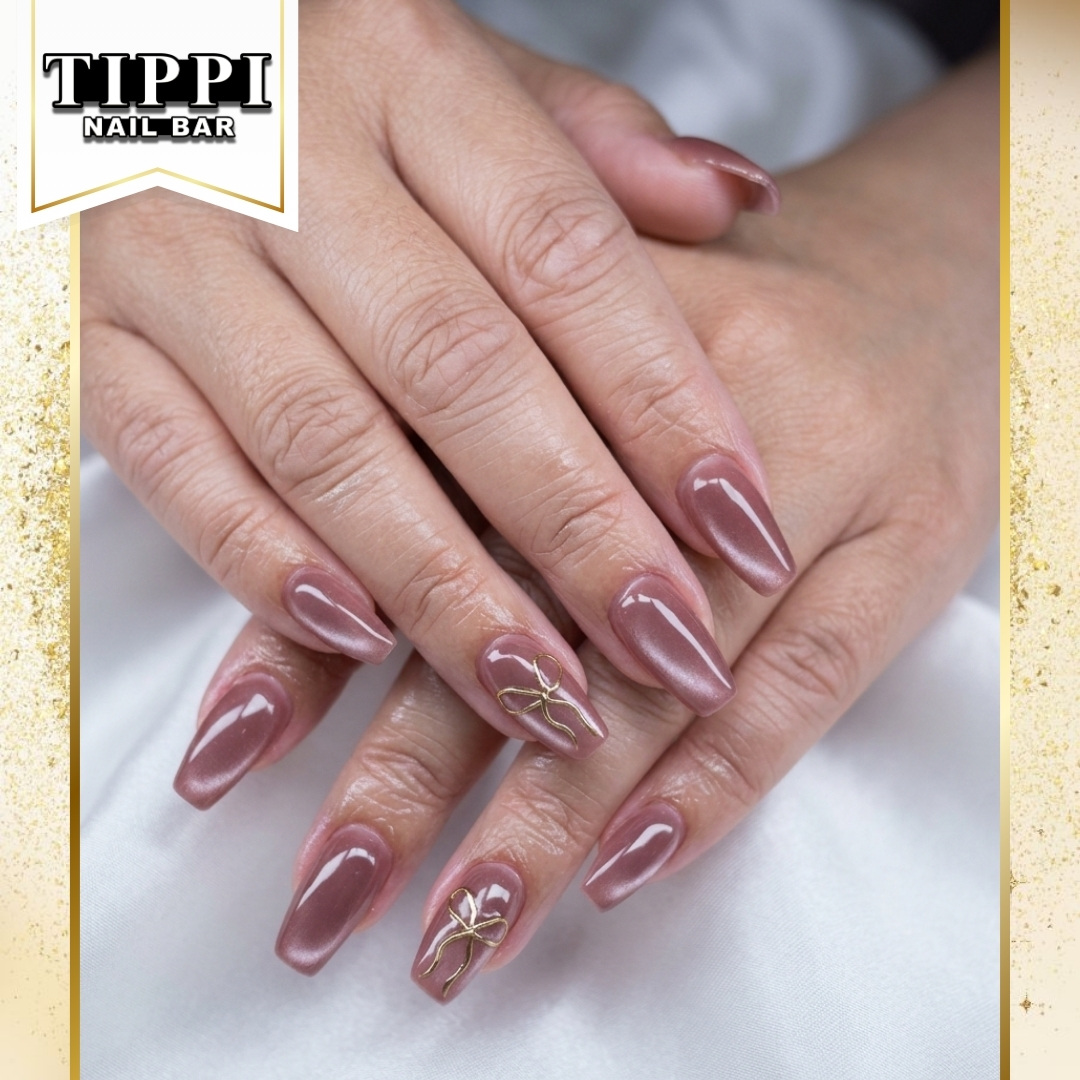 nails design