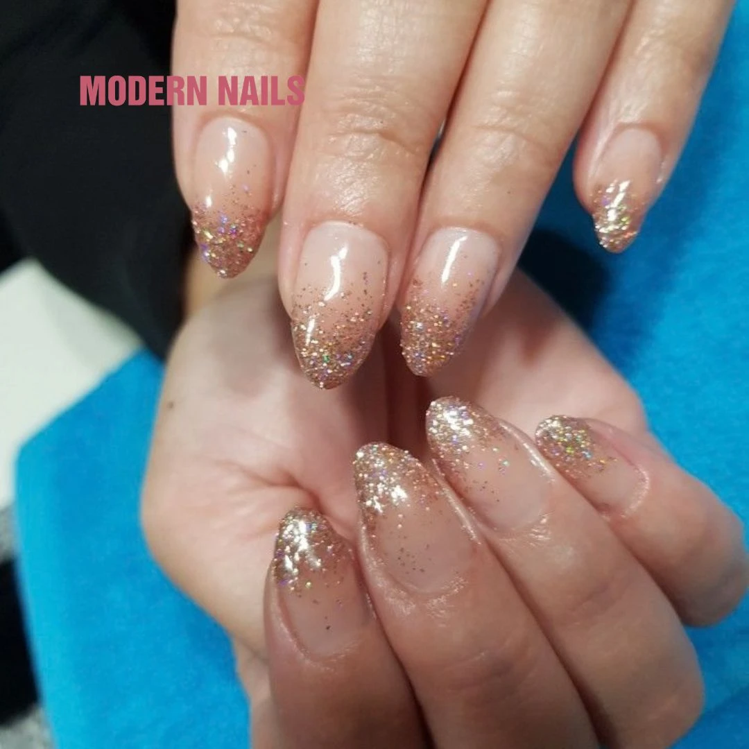 Must Try Nail Designs September 28 2026