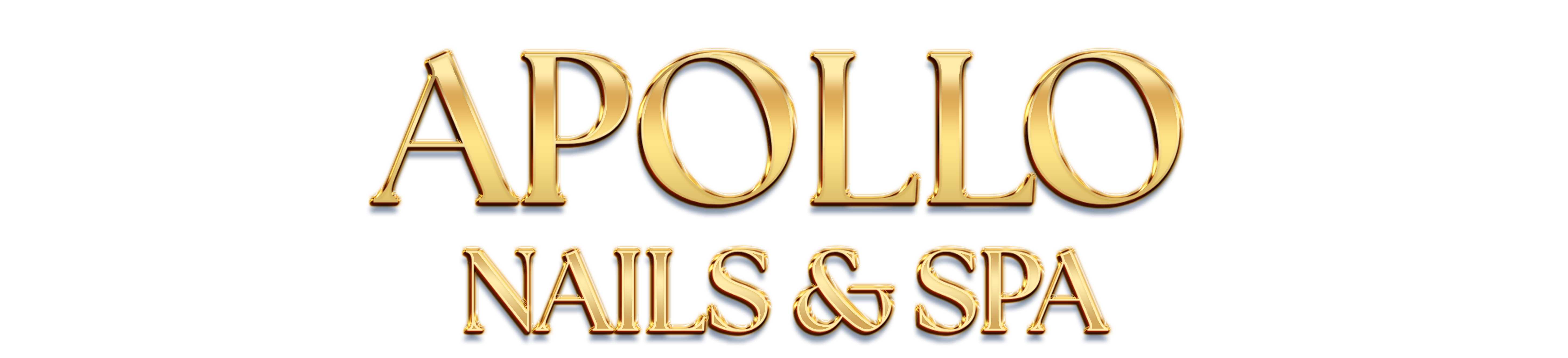 Apollo Nails & Spa | Experienced Nail Salon in Katy, TX