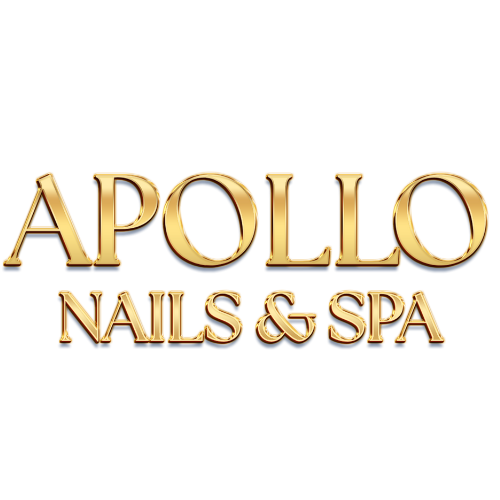 Apollo Nails & Spa