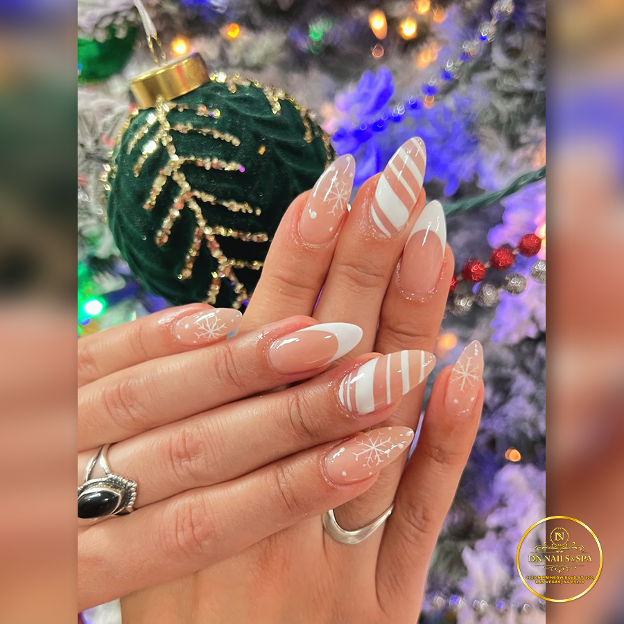 Nail idea Nail idea