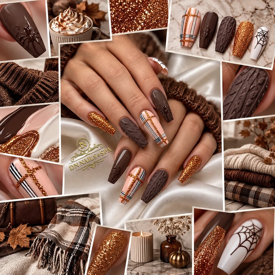 Nail Design_Sep 17