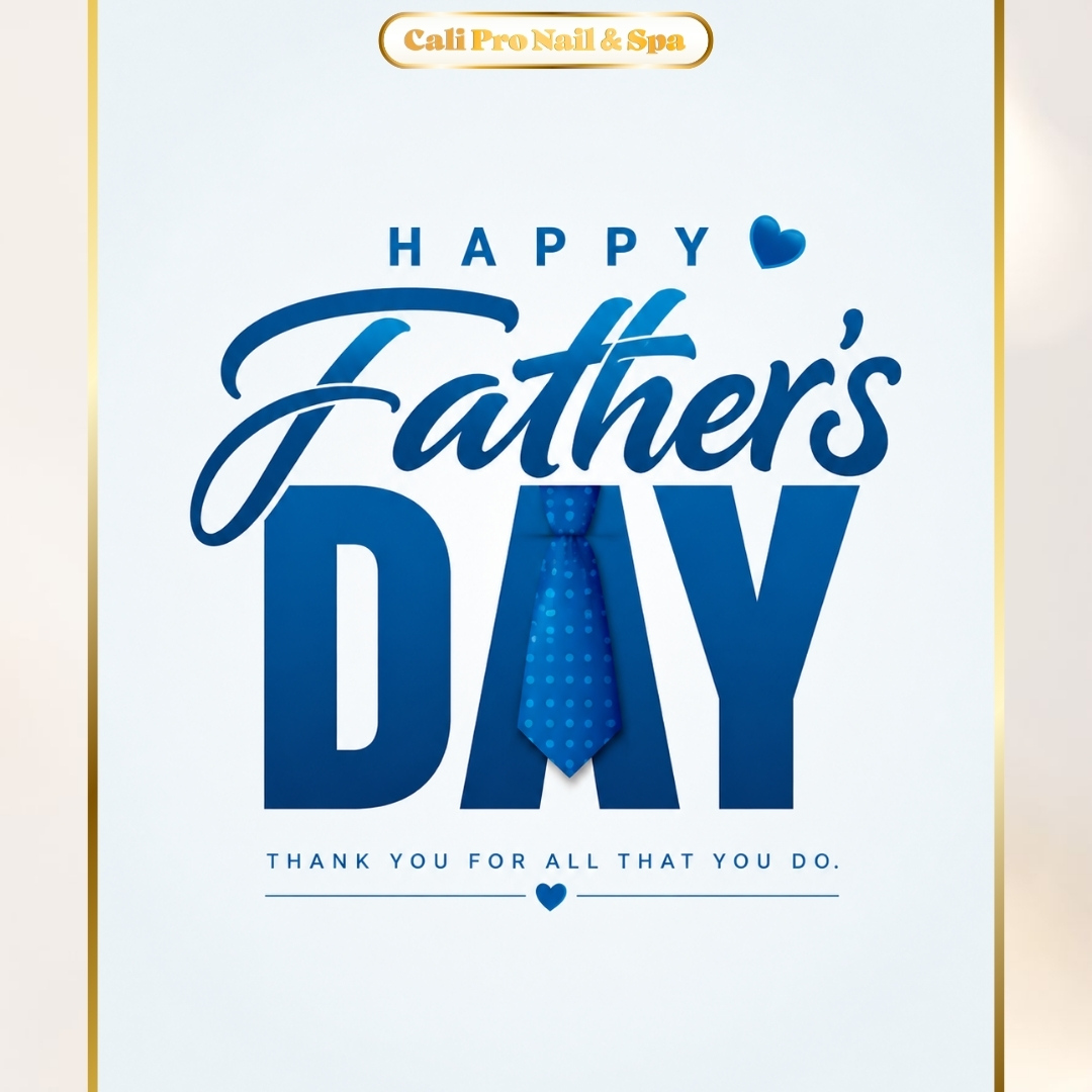 Happy Farther's Day