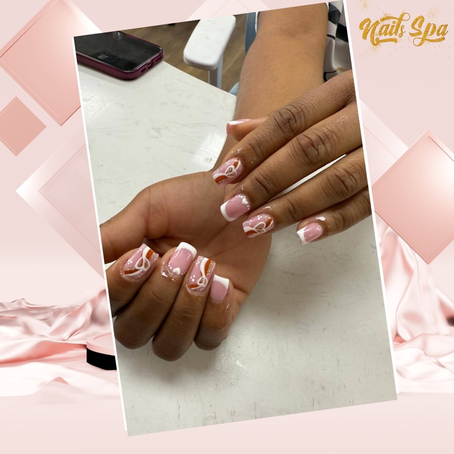 Nail Care Routine: Ultimate Tips for Strong, Healthy Nails