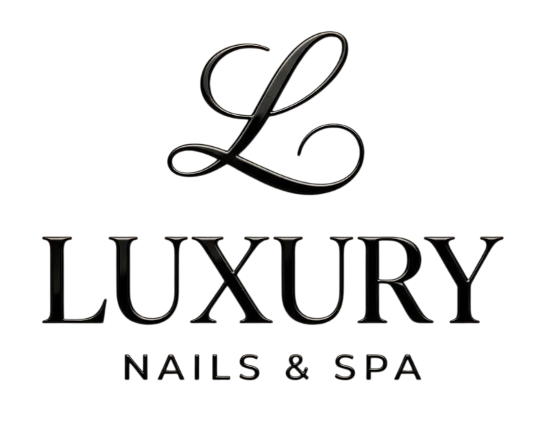 Luxury Nails & Spa | Top Nail Salon in Palm Desert, CA 92260