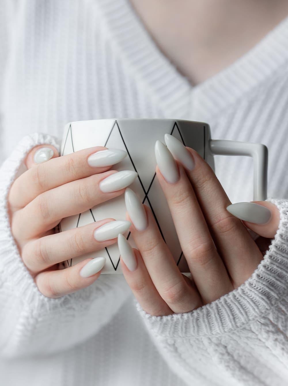 Holly’s Nail & Bar | Trendy Nail Salon in San Antonio, TX 78209