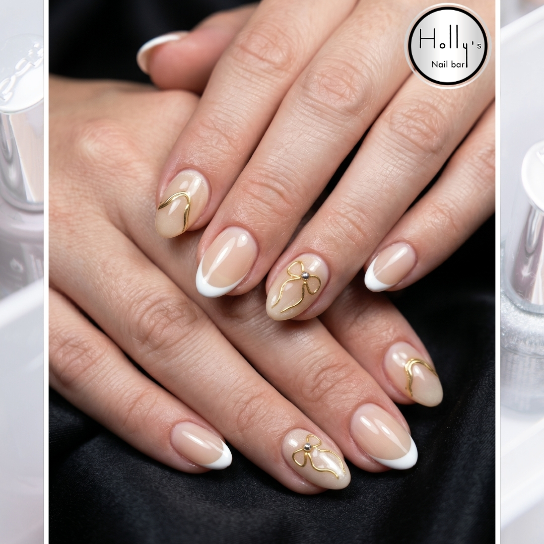 Nail May 6