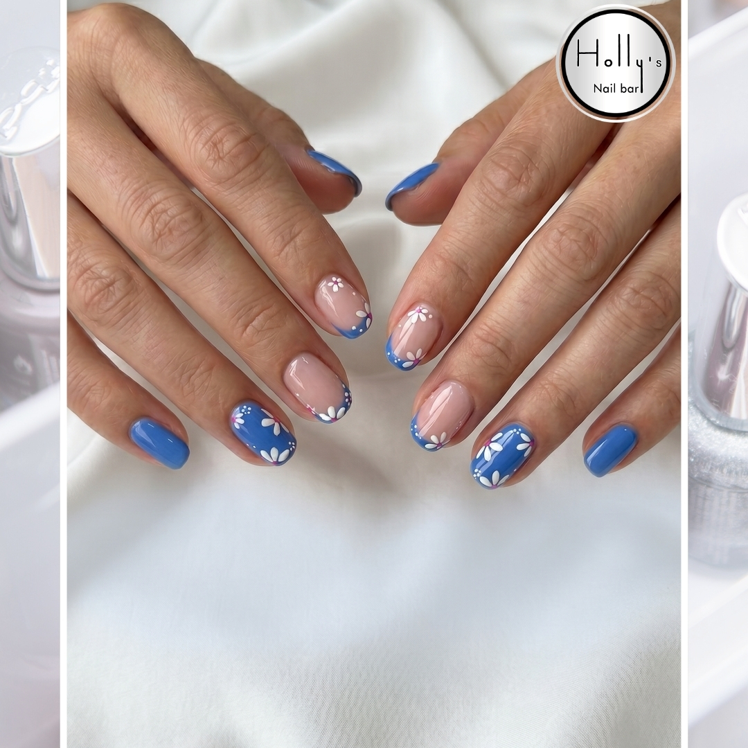 Nail May 6