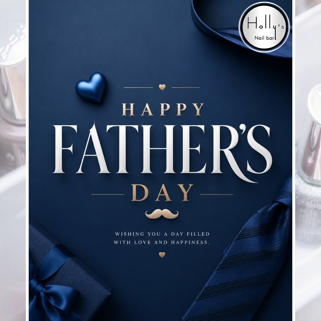 Father's Day