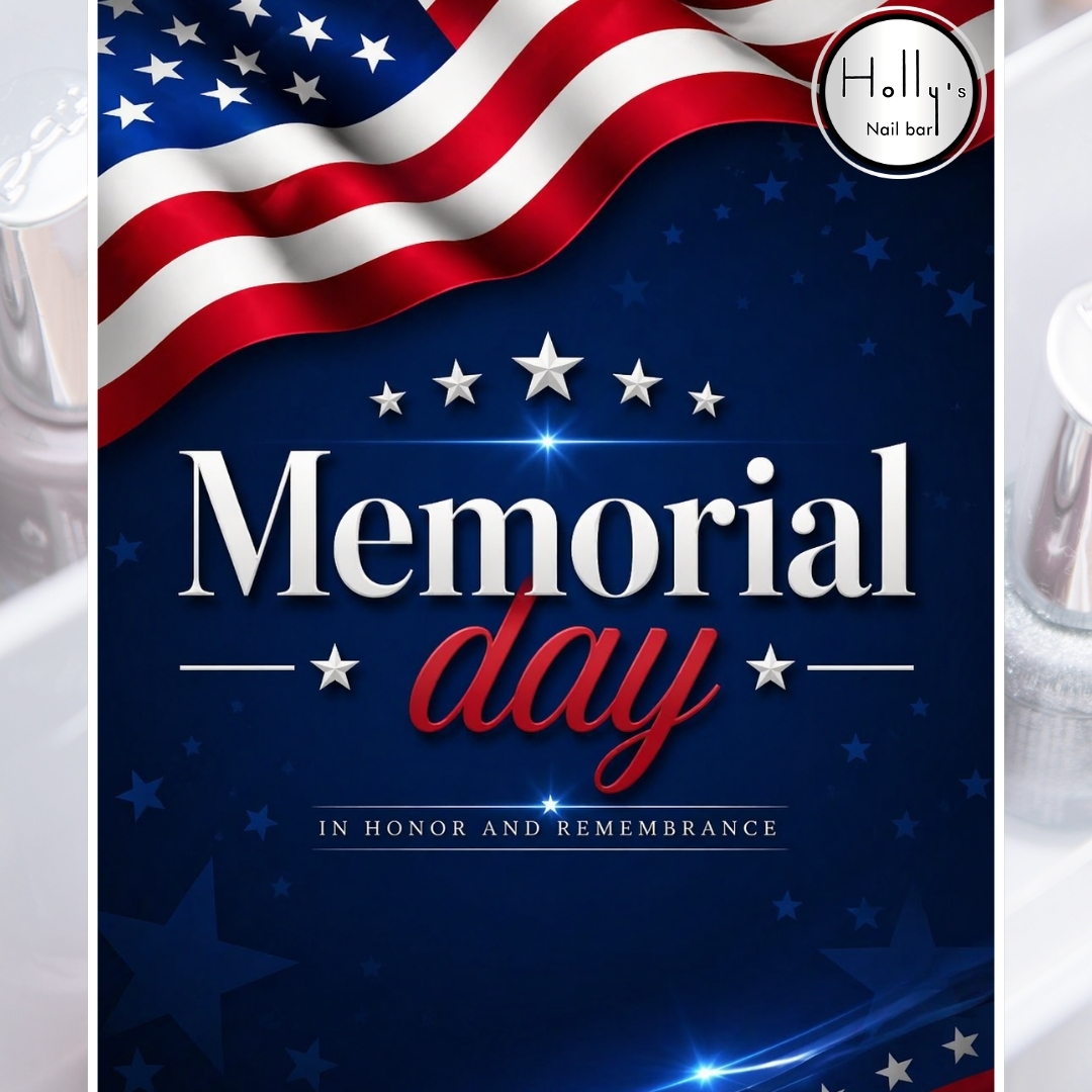 Memorial Day