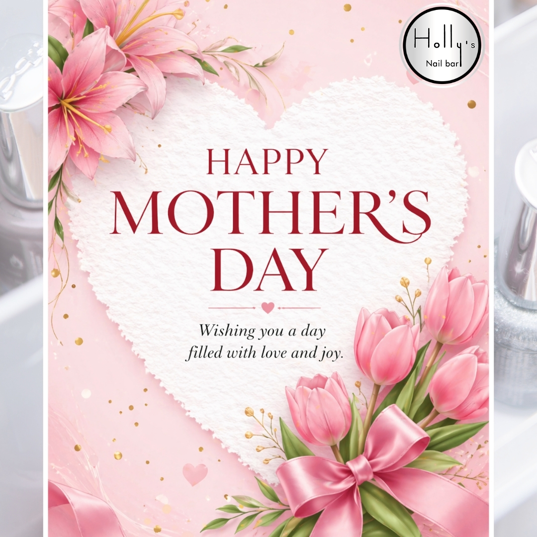 Mother's Day