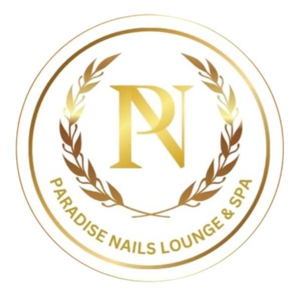 Paradise Nails Lounge and Spa