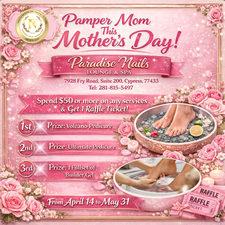 Mother day