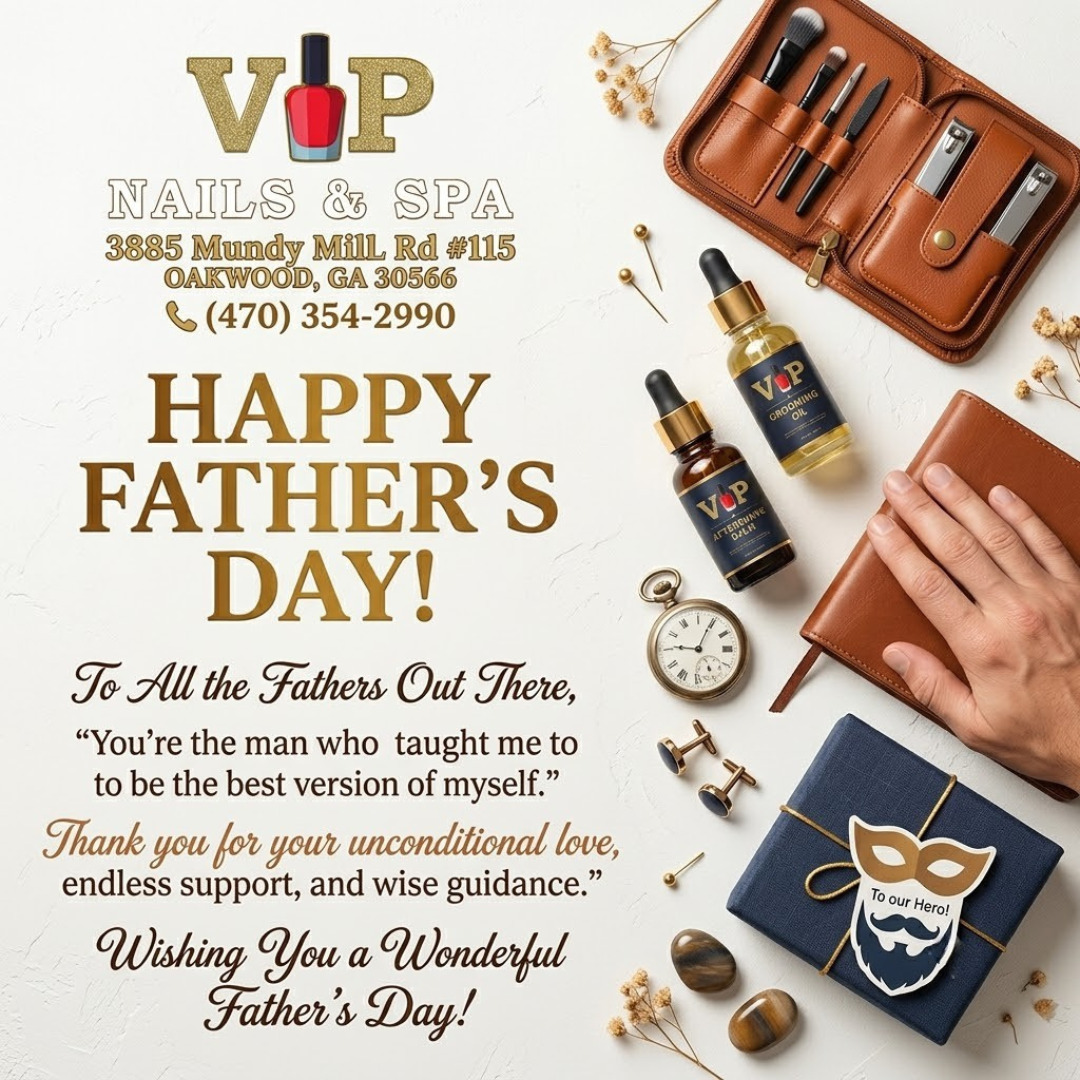 Father's Day